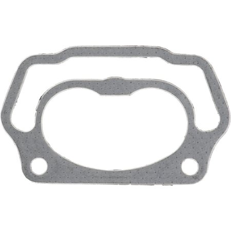 REINZ Carb Mounting Gasket, 71-14243-00 71-14243-00